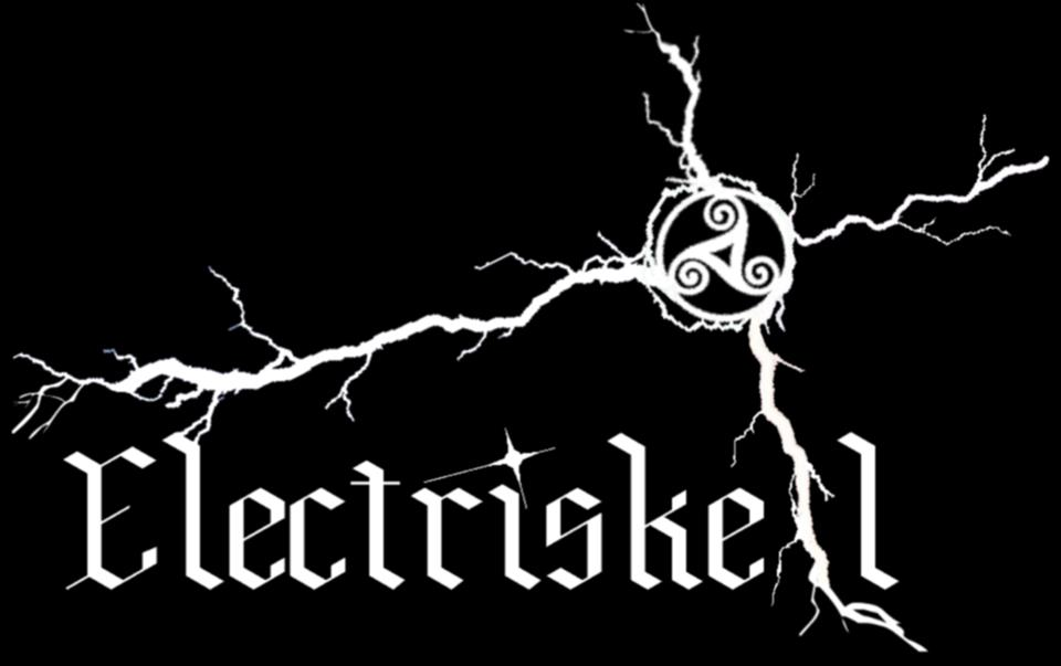 Electriskell