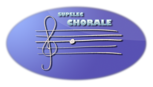 Chorale