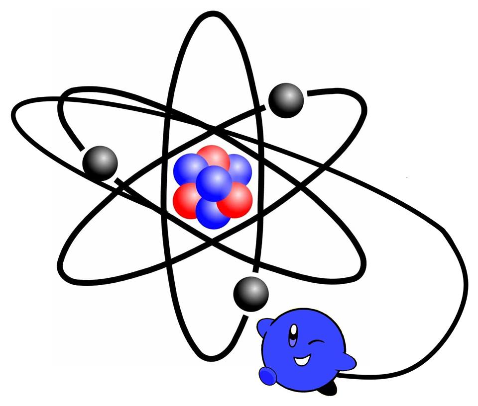 Pélectron Libre