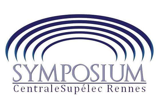 Symposium