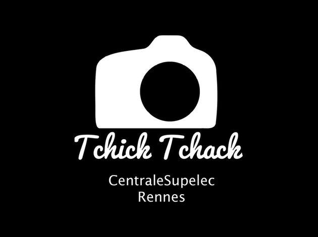 Tchick-Tchack